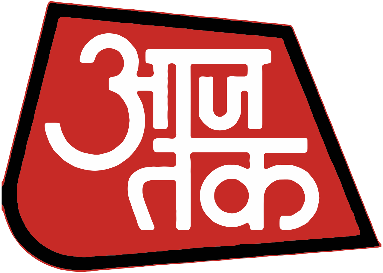 tc-logo