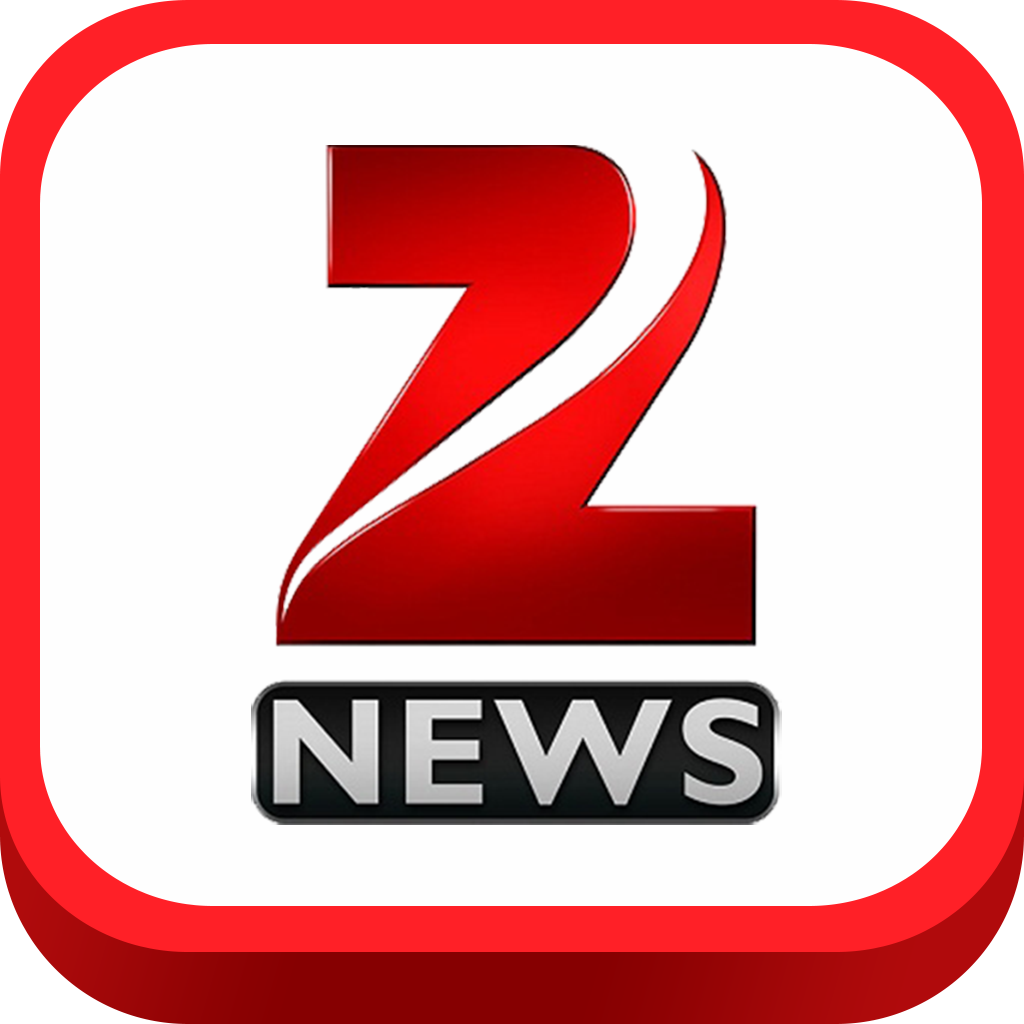 biz-insider-logo